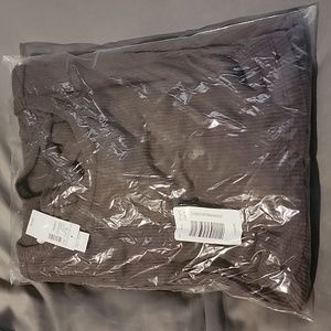 Maurices maternity dress